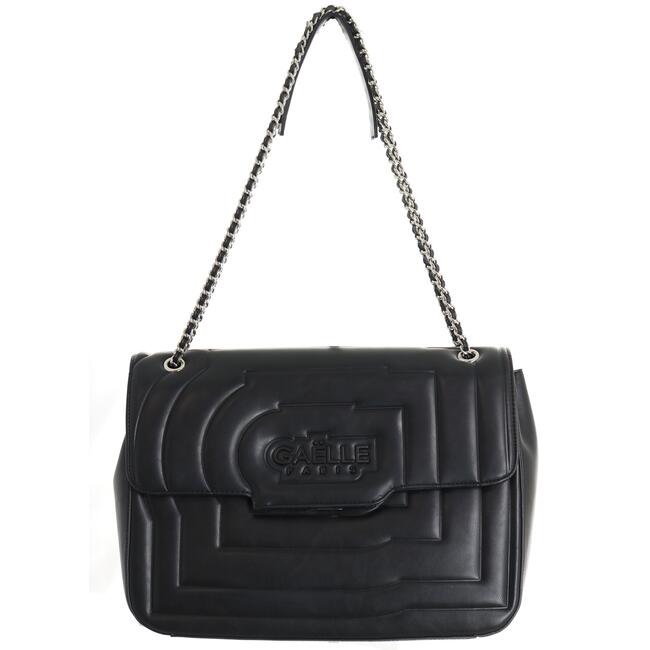 BORSA MAXI TRACOLLA GAELLE - Mad Fashion | img vers.1300x/